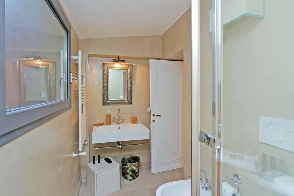 Fiori Charme - My Extra Home Рим Номер фото